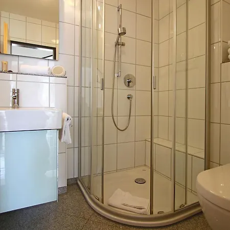 Duenenresidenz App B06 *